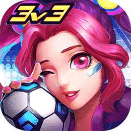 19QQ:NET-WWW:19QQ:NET