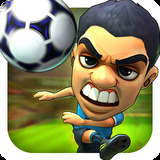 897910:COM-WWW:897910:COM