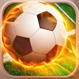 XB6767:COM-WWW:XB6767:COM