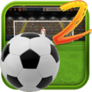 991528:COM-WWW:991528:COM